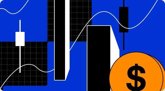 芝麻交易所ok交易所v7.3.4下载|芝麻交易所加密虚拟币购买app-第2张图片-芝麻交易所下载